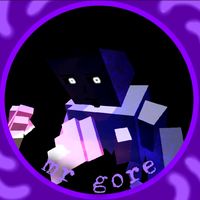 mr_gore_page