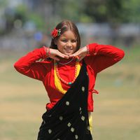 sushmita.maya