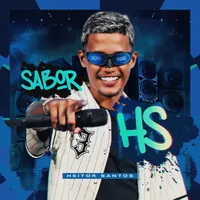 original sound - heitorsantoscantor