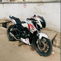 bike.lover12340