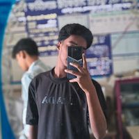 sabir1234.0