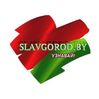 slav_news.by