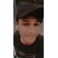 original sound - ii_itz__manish_oo7_ii