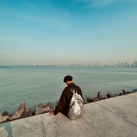 akash_______18