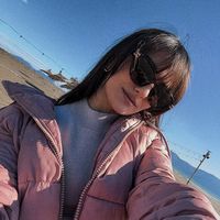 esmeralda.memushaj