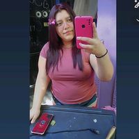 abigailluna151