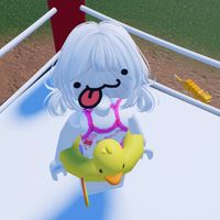 _mt.roblox