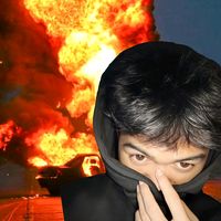 stmxrya