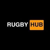 rugby_4you