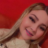 nancyleal18
