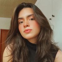 agathasalesp