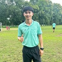 เสียงต้นฉบับ - Kru”M ชอบกินเหล้ารี😆