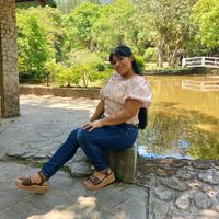 .liseth29