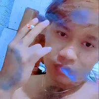 original sound - rezaestavo