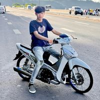 tonkla_176