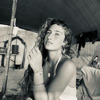 maya.simcaa2