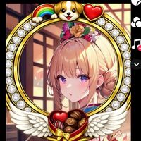 オリジナル楽曲 - 🌈🐶バブリーブー助さん🐙