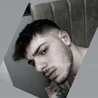 yusufaydn_61