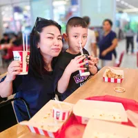 original sound - yupa.tanawuti3