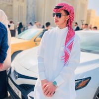 الصوت الأصلي