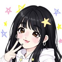 bearbx_
