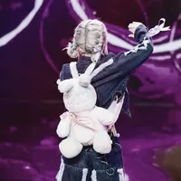 original sound - nt_lnt