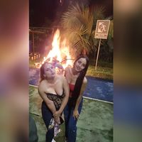 .jimena_6