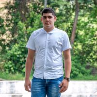 user8271302999316