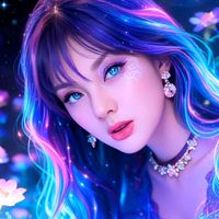 na.lim10181018