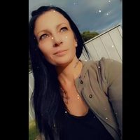l_bree