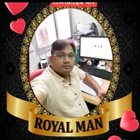 original sound - raju.kumar.kmk