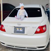 arifkhanyousafzai8