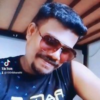 original sound - நீ  நீயாக இரு 👍👍👍