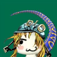 med4c699