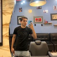 miltonlvz