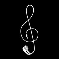 sonido original