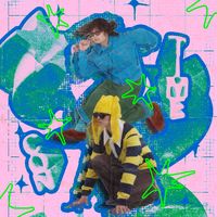 オリジナル楽曲 - freespace