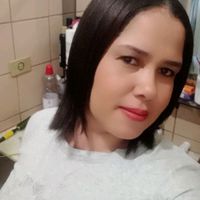 lucianarodrigue2792