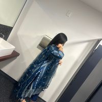 user.097140