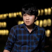 Bon Chen Xứ Người x Hưng Cối