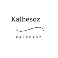 kalbesoz