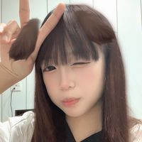 原聲 - 🎀