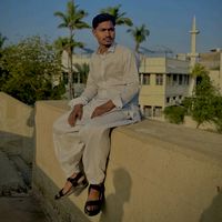 mubeen9056