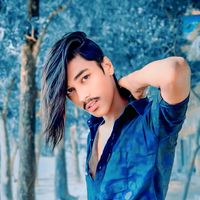 sk.abdal4331
