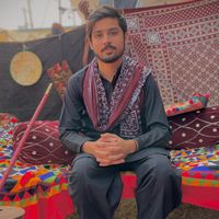ahmad_buddy