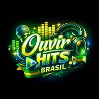 original sound - ouvirhitsbroficial