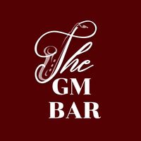 เสียงต้นฉบับ - The GM Bar  จ.พิษณุโลก