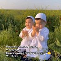 оригинальный звук