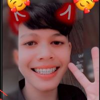 bongkeng205