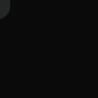0yagmurrg